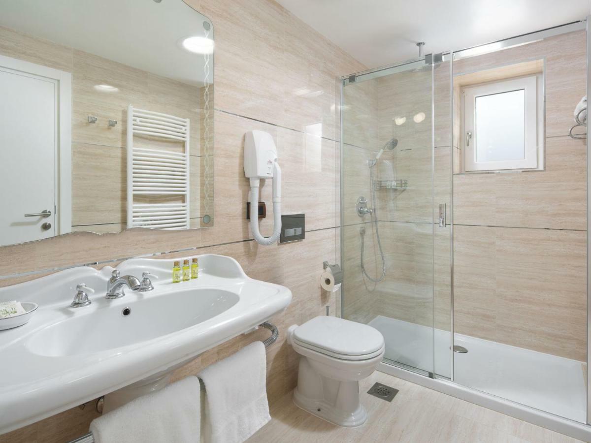 Villa Vlastelini By Interhome Krapan Exterior foto